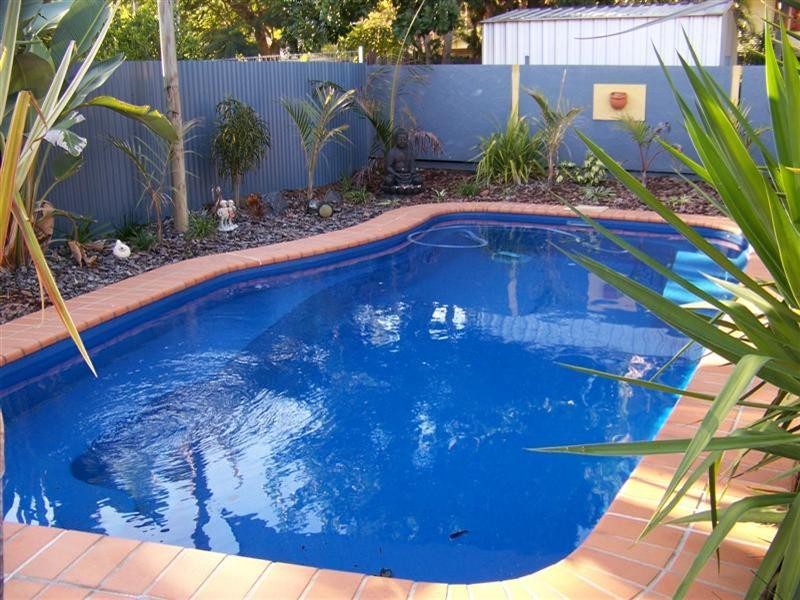 430 MOYLE Street, Frenchville QLD 4701