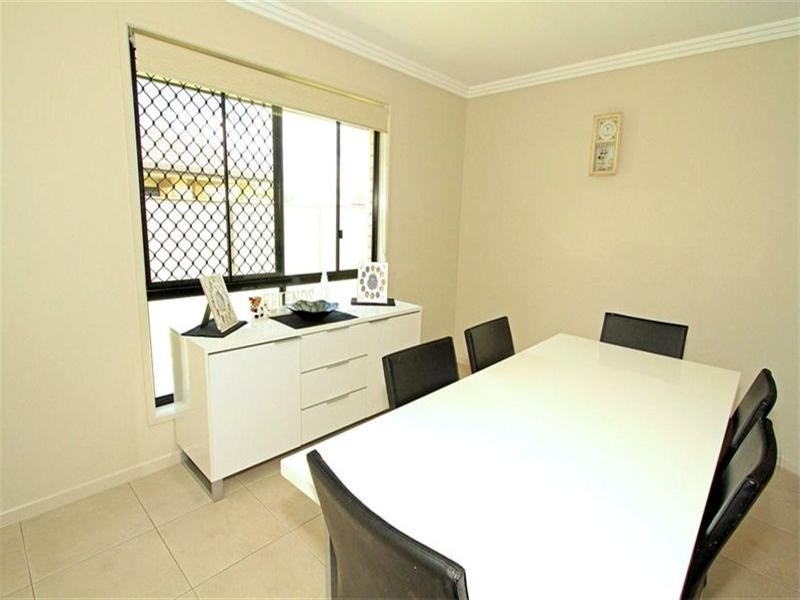 15 Wheeler Avenue, Gracemere QLD 4702