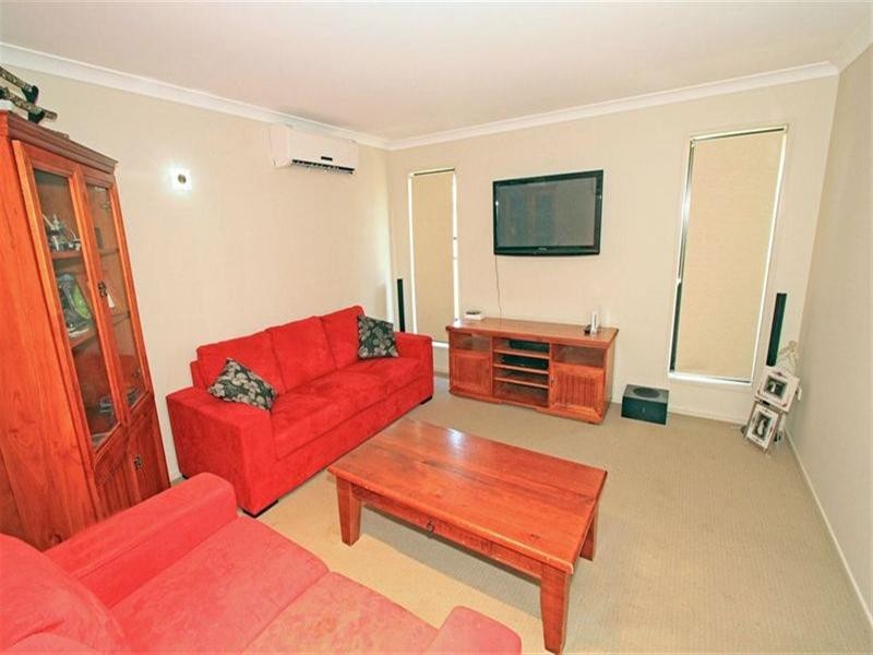 15 Wheeler Avenue, Gracemere QLD 4702