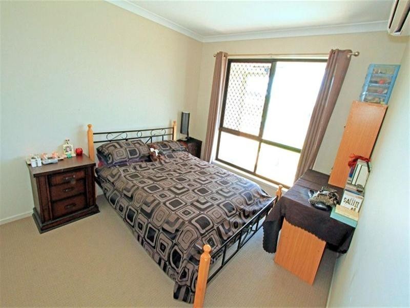 15 Wheeler Avenue, Gracemere QLD 4702