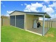 15 Wheeler Avenue, Gracemere QLD 4702
