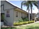 278 Bolsover Street, Rockhampton City QLD 4700