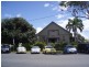 278 Bolsover Street, Rockhampton City QLD 4700