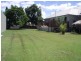 278 Bolsover Street, Rockhampton City QLD 4700