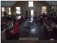 278 Bolsover Street, Rockhampton City QLD 4700
