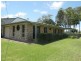 27 Pinnacle Street, Causeway Lake QLD 4703