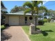 27 Pinnacle Street, Causeway Lake QLD 4703