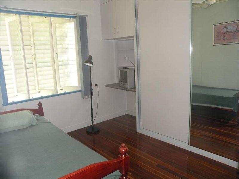 135 Plahn Street, Frenchville QLD 4701