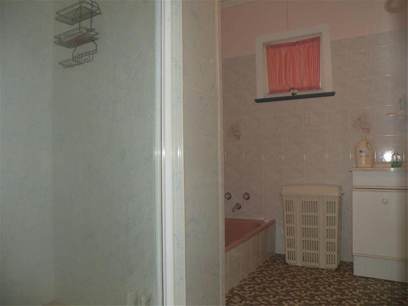 135 Plahn Street, Frenchville QLD 4701