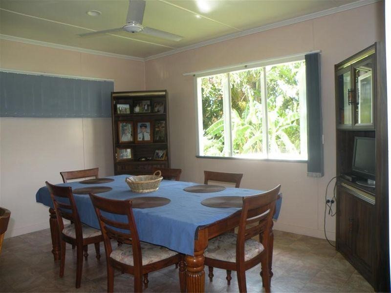 135 Plahn Street, Frenchville QLD 4701