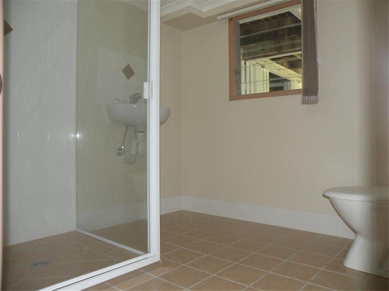 135 Plahn Street, Frenchville QLD 4701