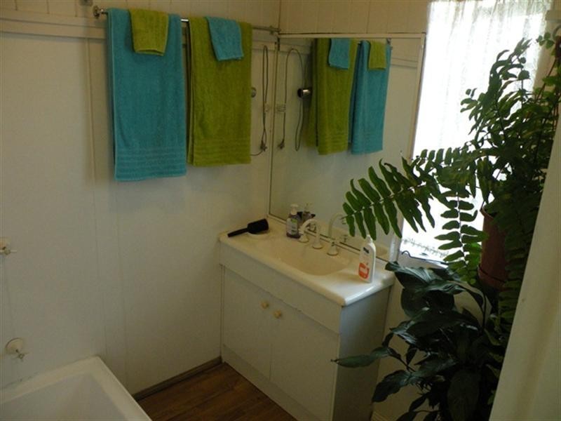 240 Denison Lane, Rockhampton City QLD 4700