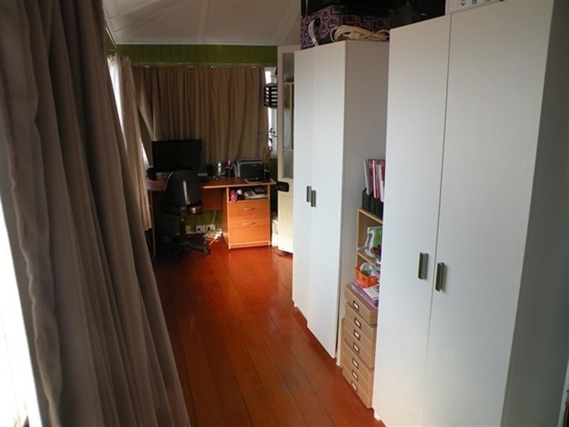 240 Denison Lane, Rockhampton City QLD 4700