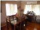 240 Denison Lane, Rockhampton City QLD 4700