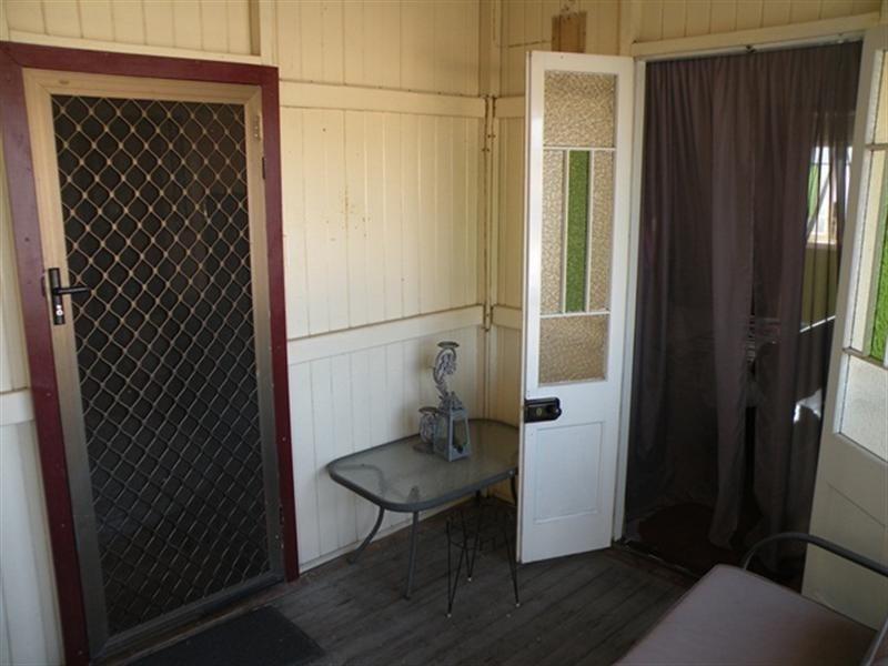 240 Denison Lane, Rockhampton City QLD 4700