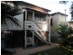 240 Denison Lane, Rockhampton City QLD 4700