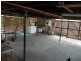 240 Denison Lane, Rockhampton City QLD 4700