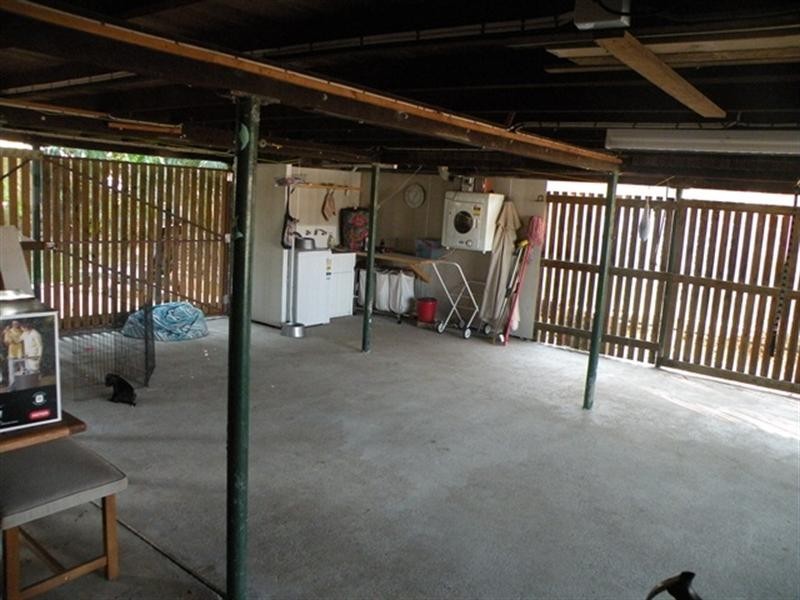 240 Denison Lane, Rockhampton City QLD 4700