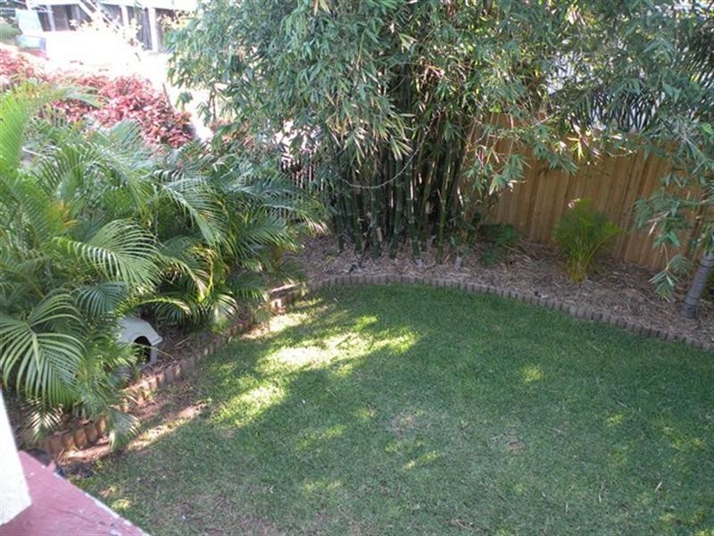240 Denison Lane, Rockhampton City QLD 4700