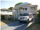 176 KENT Street, Rockhampton QLD 4700