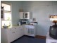 176 KENT Street, Rockhampton QLD 4700