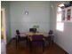 176 KENT Street, Rockhampton QLD 4700
