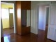 176 KENT Street, Rockhampton QLD 4700