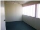 176 KENT Street, Rockhampton QLD 4700