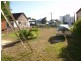 176 KENT Street, Rockhampton QLD 4700