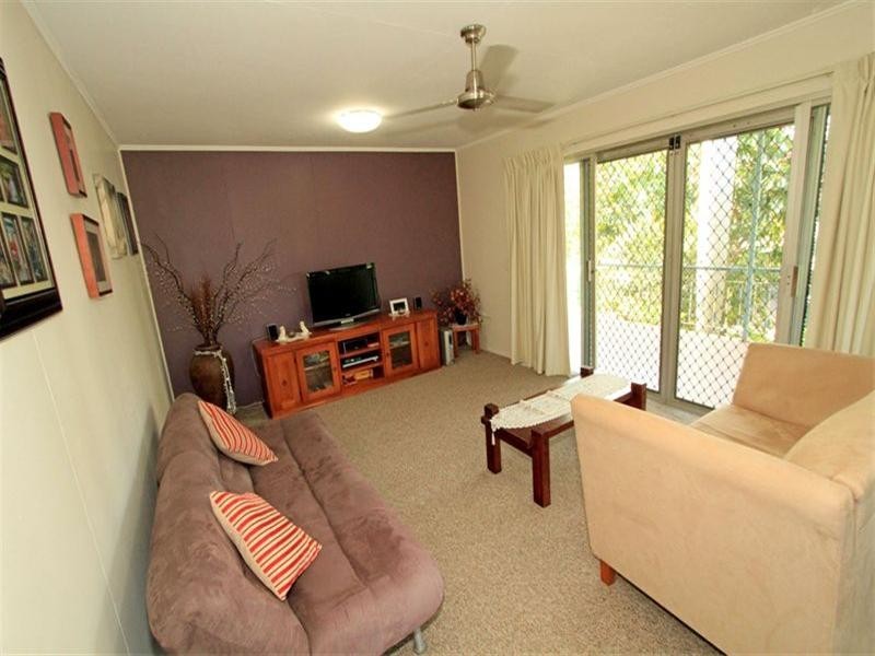 26 Sheehan Avenue, Wandal QLD 4700