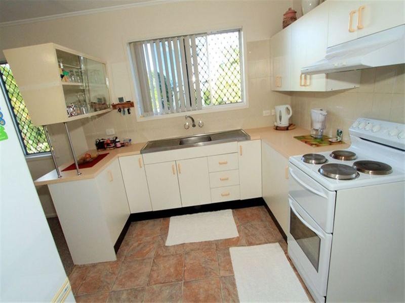 26 Sheehan Avenue, Wandal QLD 4700