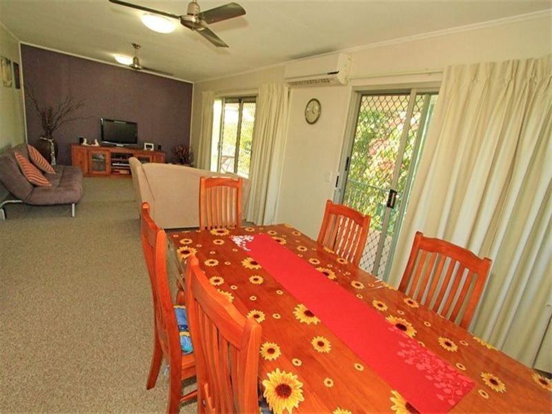 26 Sheehan Avenue, Wandal QLD 4700