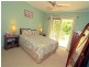 26 Sheehan Avenue, Wandal QLD 4700