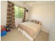 26 Sheehan Avenue, Wandal QLD 4700