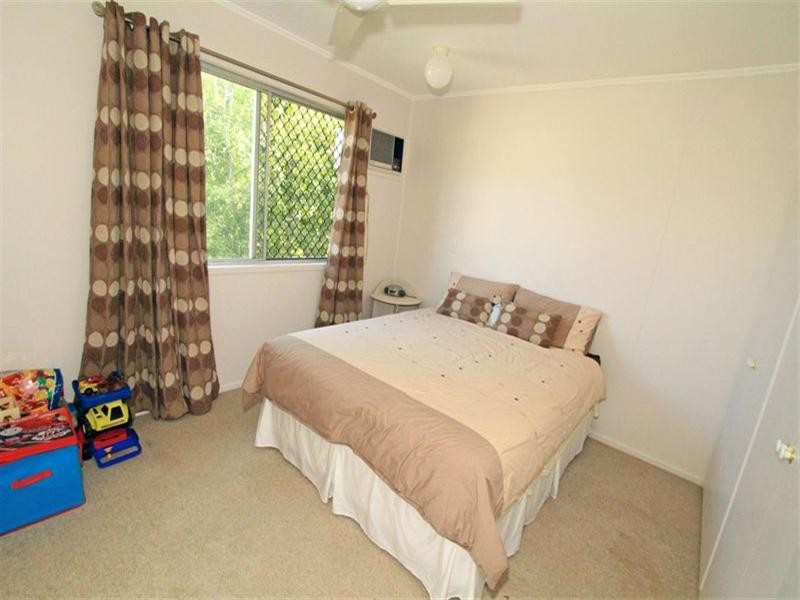 26 Sheehan Avenue, Wandal QLD 4700