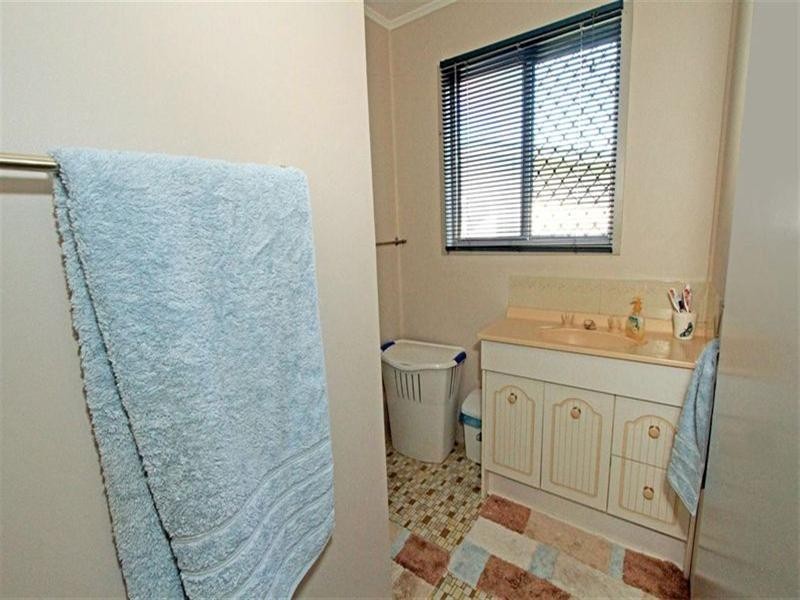 26 Sheehan Avenue, Wandal QLD 4700