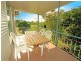 26 Sheehan Avenue, Wandal QLD 4700
