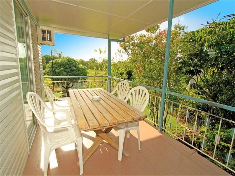 26 Sheehan Avenue, Wandal QLD 4700