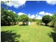 26 Sheehan Avenue, Wandal QLD 4700