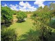 26 Sheehan Avenue, Wandal QLD 4700