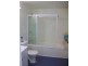 176 Kent Street, Rockhampton City QLD 4700