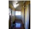 176 Kent Street, Rockhampton City QLD 4700