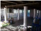 176 Kent Street, Rockhampton City QLD 4700