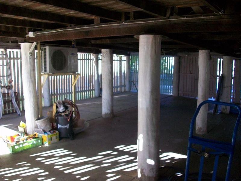 176 Kent Street, Rockhampton City QLD 4700