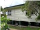 32 Bowen Terrace, The Range QLD 4700
