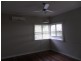 32 Bowen Terrace, The Range QLD 4700