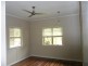 32 Bowen Terrace, The Range QLD 4700