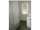 32 Bowen Terrace, The Range QLD 4700