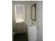 32 Bowen Terrace, The Range QLD 4700