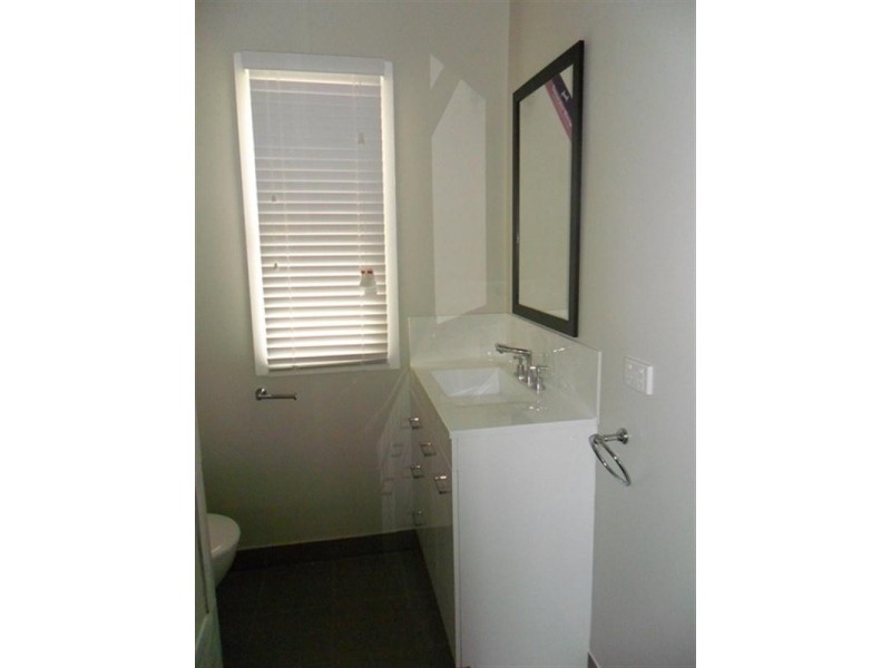 32 Bowen Terrace, The Range QLD 4700